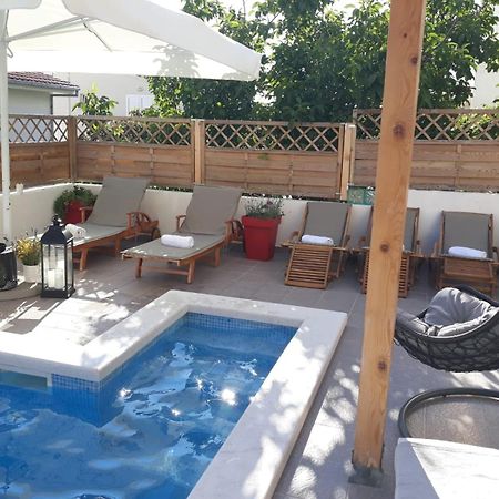 B&B Buzolic Hvar Town Dış mekan fotoğraf