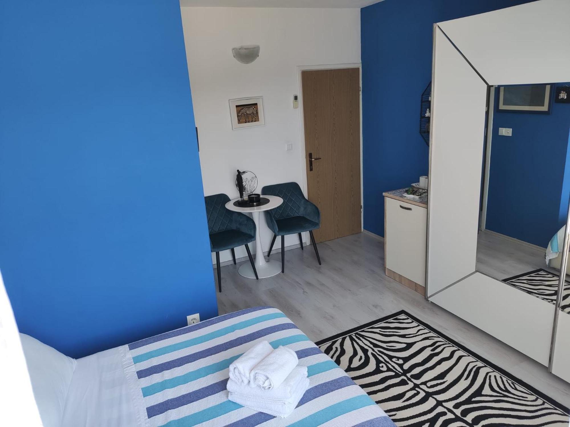 B&B Buzolic Hvar Town Dış mekan fotoğraf