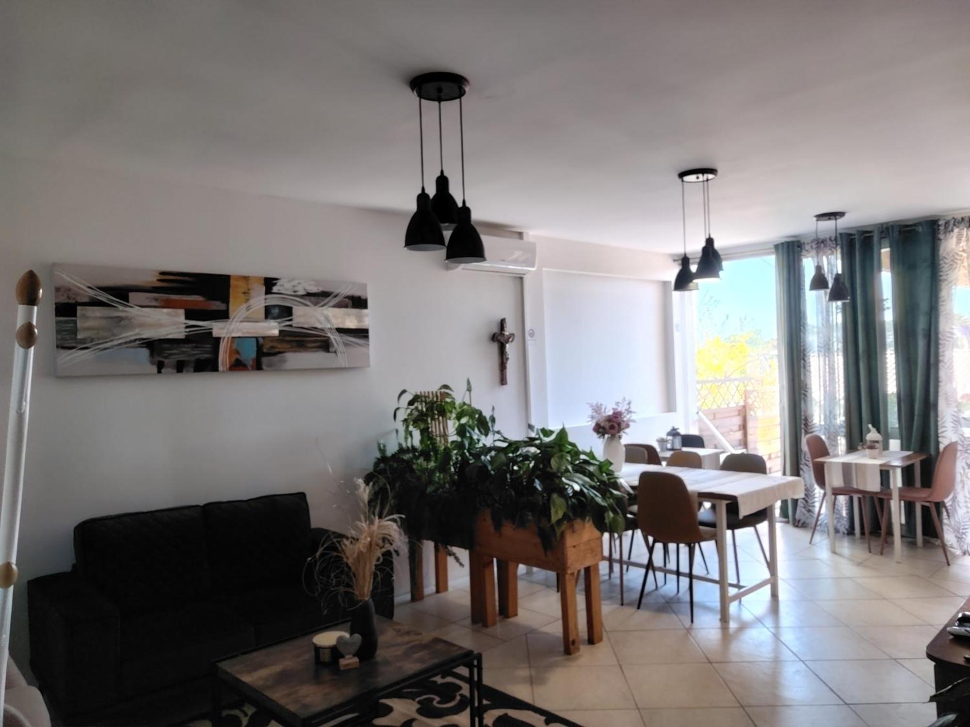 B&B Buzolic Hvar Town Dış mekan fotoğraf