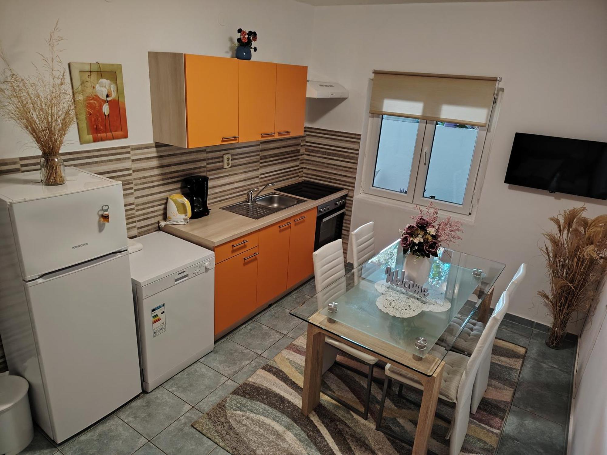 B&B Buzolic Hvar Town Dış mekan fotoğraf