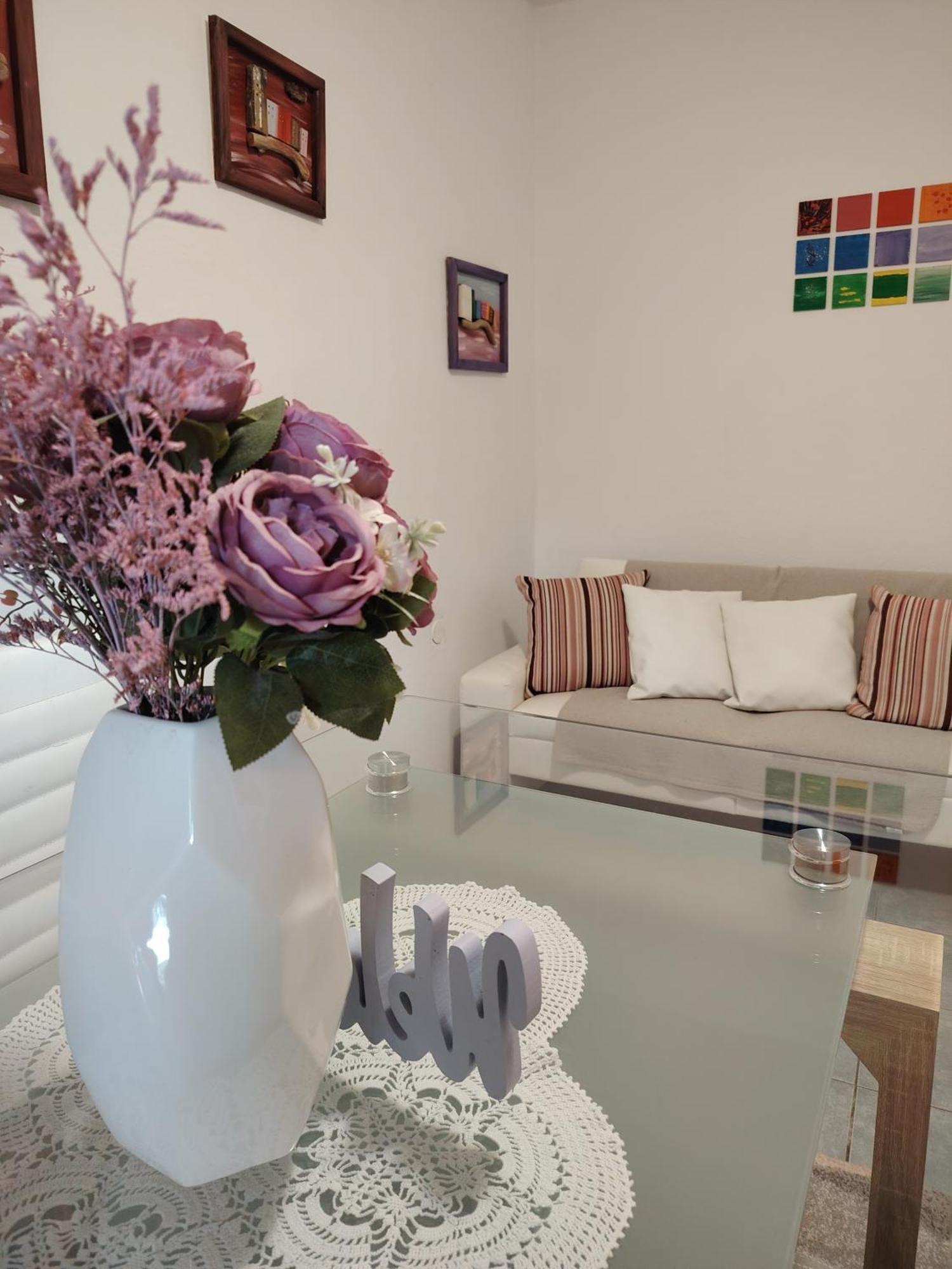 B&B Buzolic Hvar Town Dış mekan fotoğraf