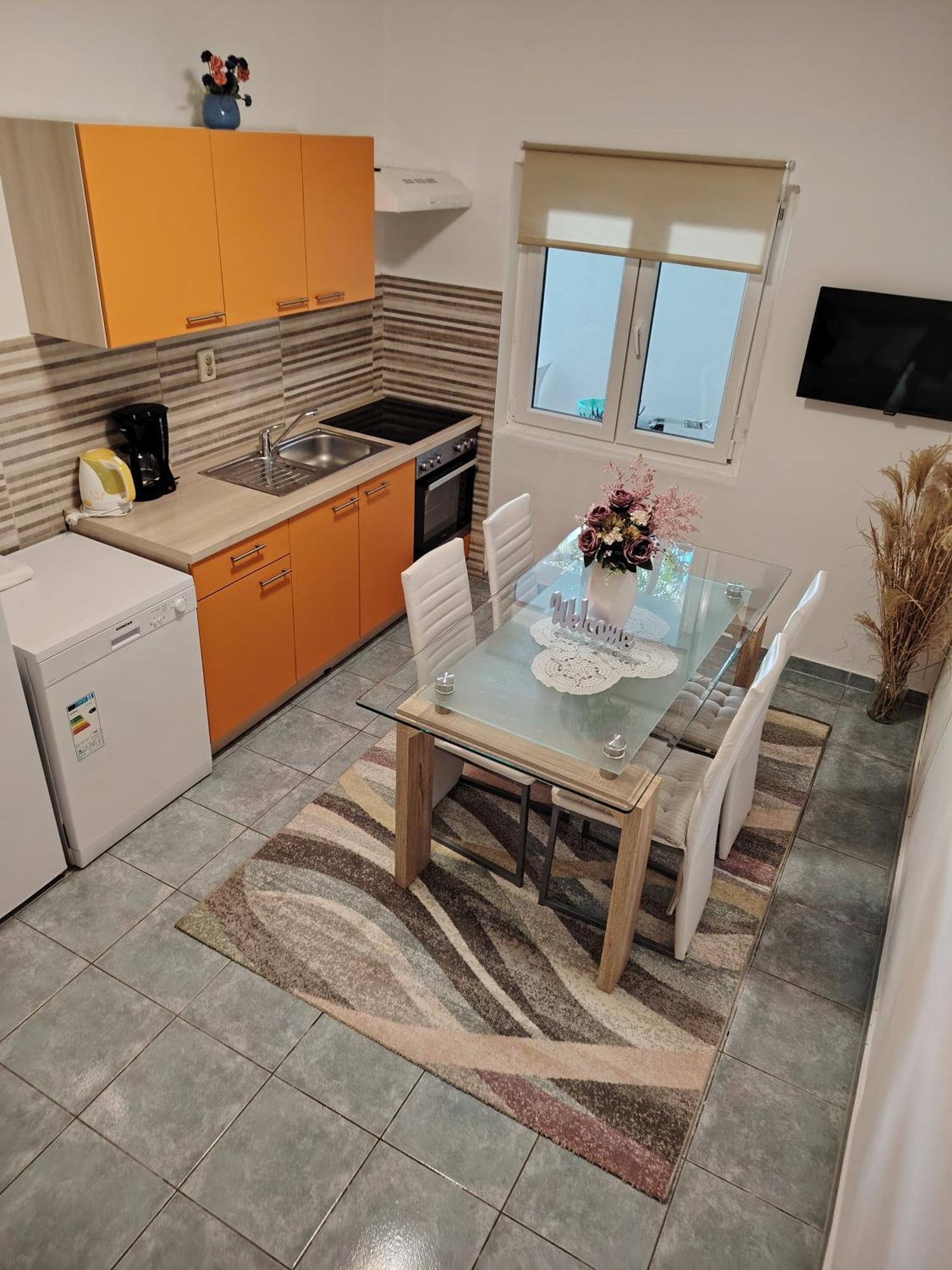 B&B Buzolic Hvar Town Dış mekan fotoğraf