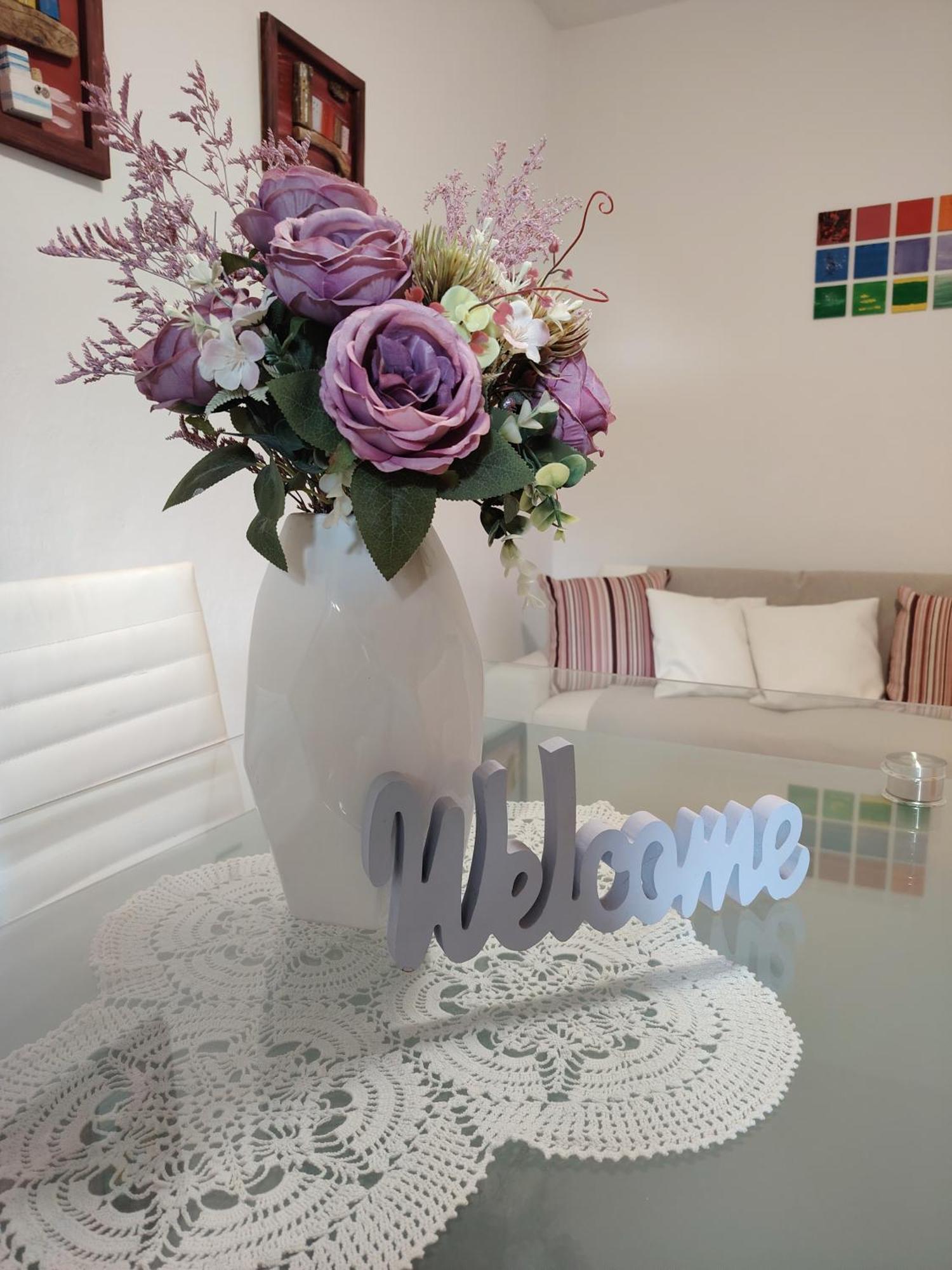 B&B Buzolic Hvar Town Dış mekan fotoğraf
