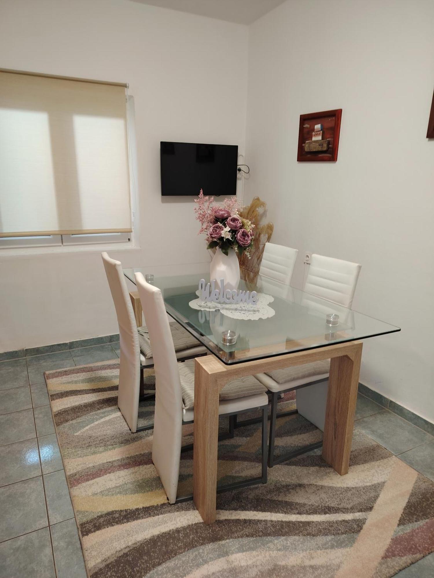 B&B Buzolic Hvar Town Dış mekan fotoğraf