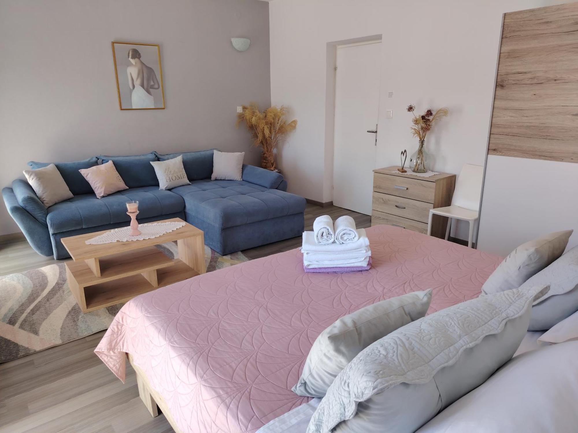 B&B Buzolic Hvar Town Dış mekan fotoğraf