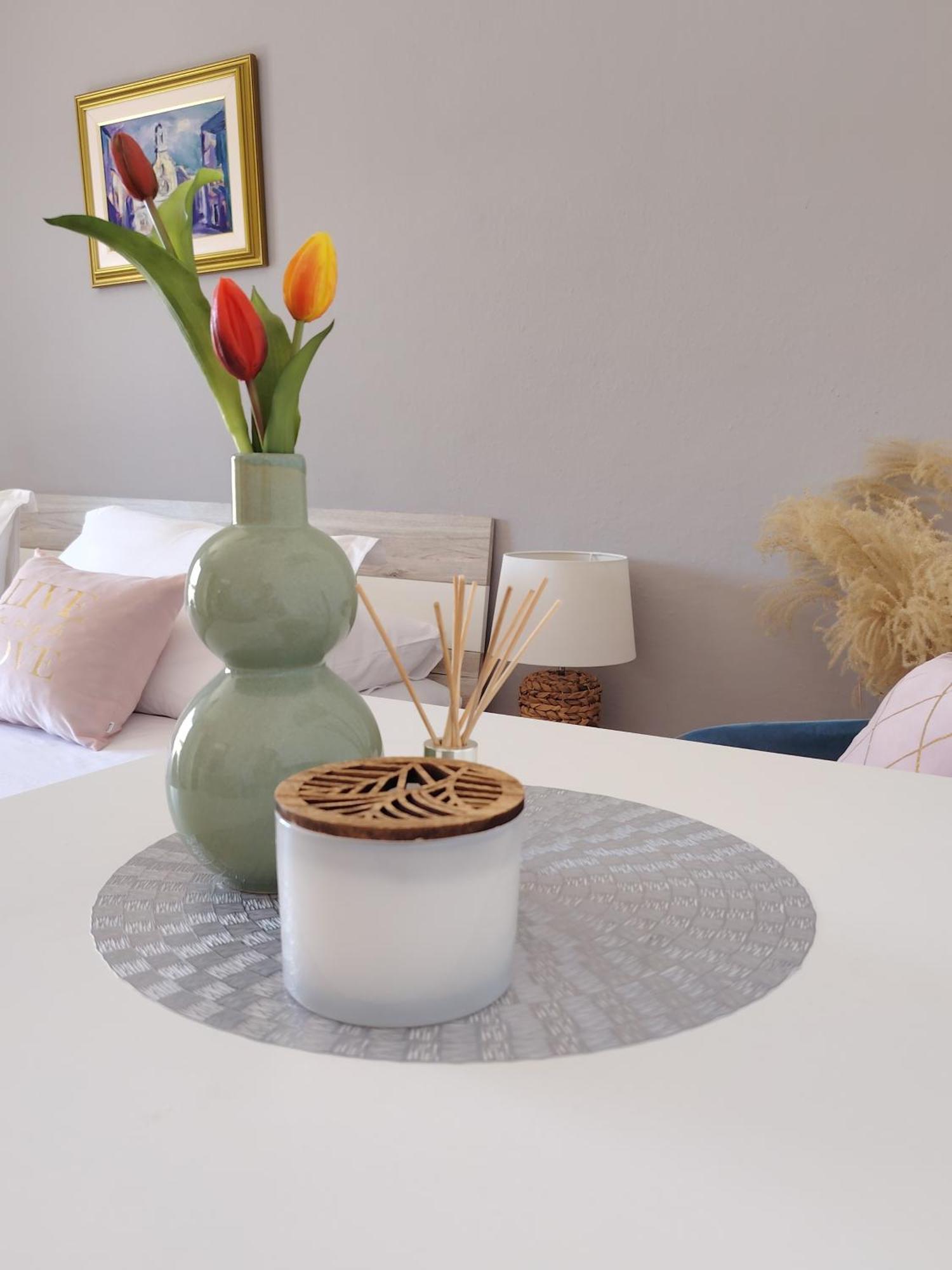 B&B Buzolic Hvar Town Dış mekan fotoğraf