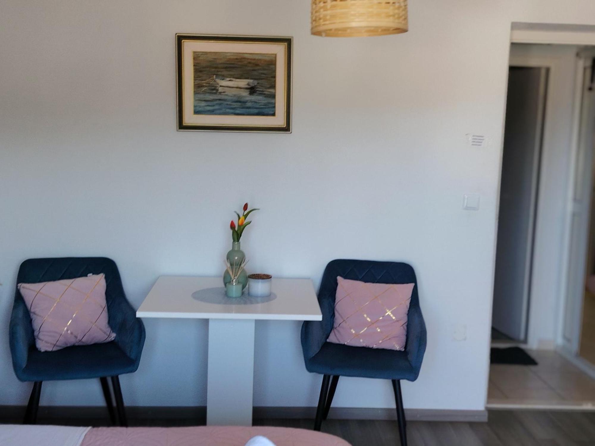 B&B Buzolic Hvar Town Dış mekan fotoğraf