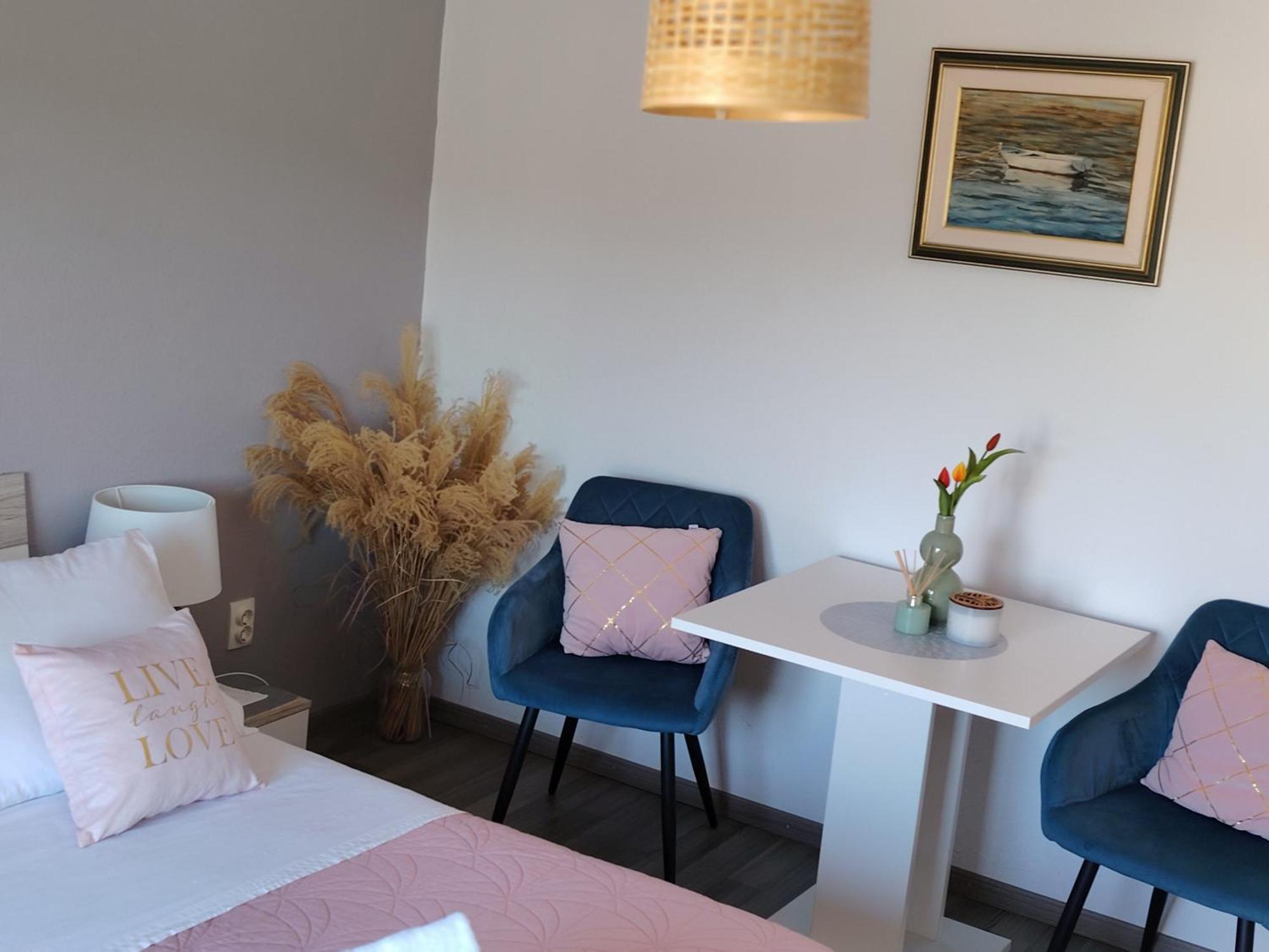 B&B Buzolic Hvar Town Dış mekan fotoğraf