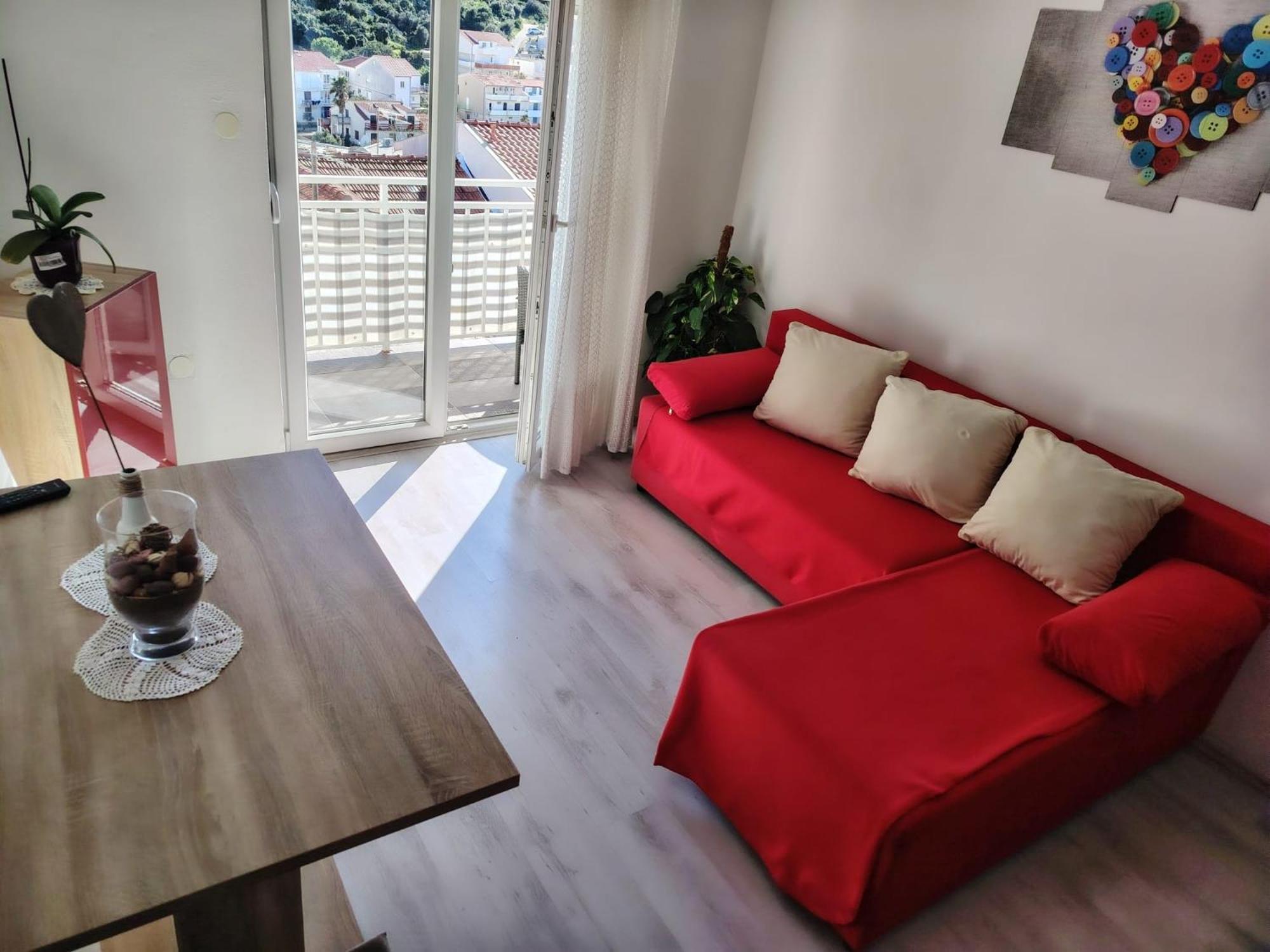 B&B Buzolic Hvar Town Dış mekan fotoğraf