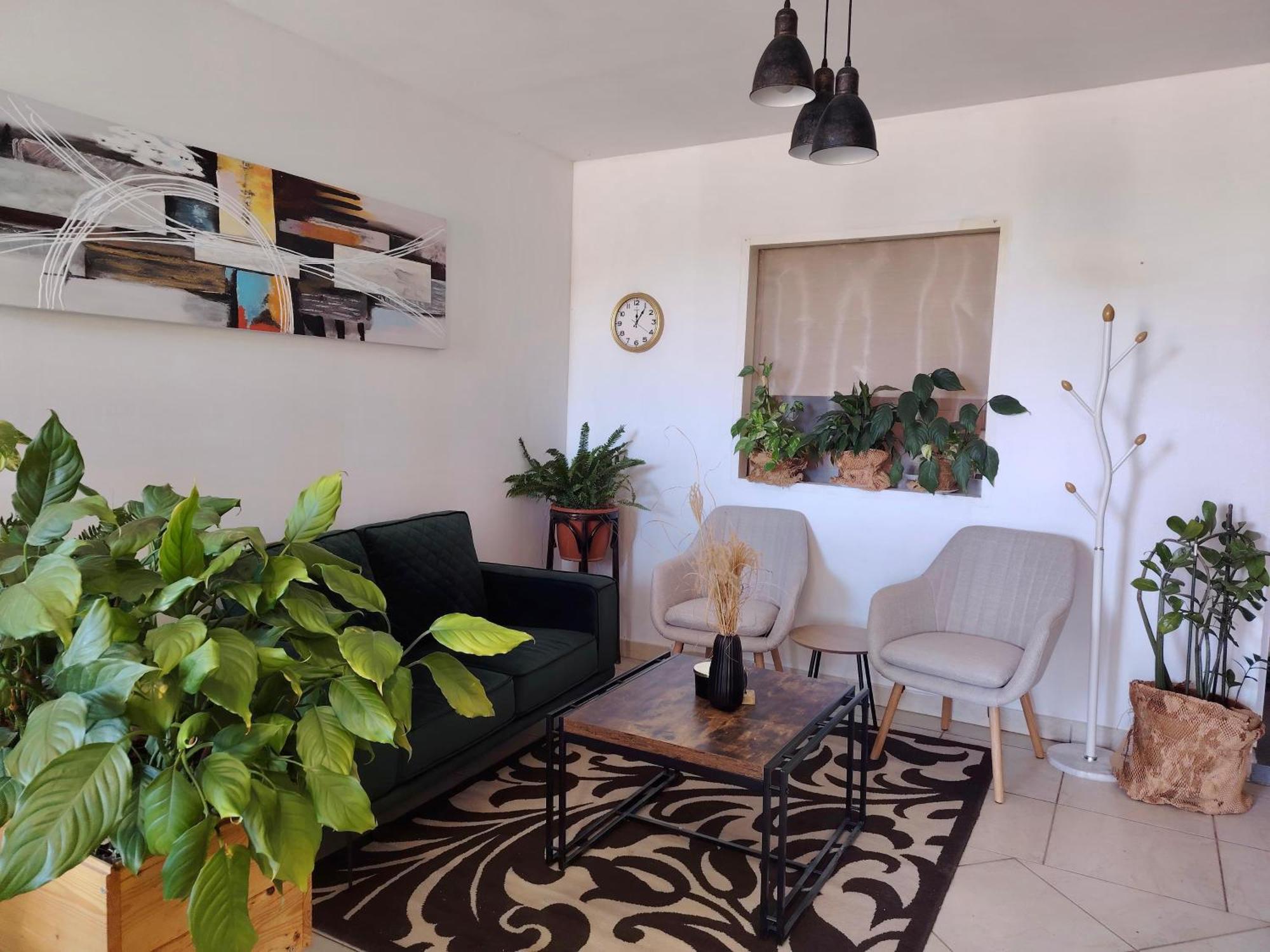 B&B Buzolic Hvar Town Dış mekan fotoğraf