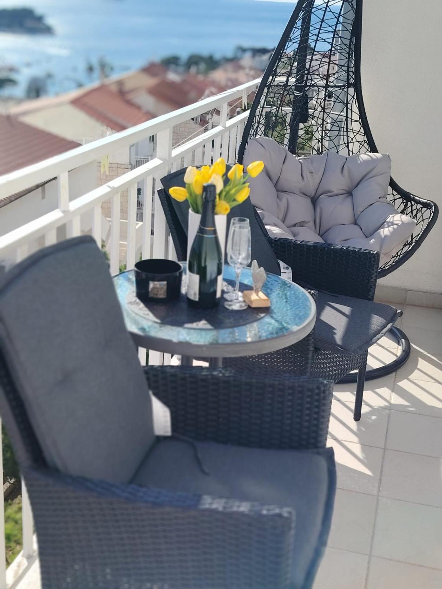 B&B Buzolic Hvar Town Dış mekan fotoğraf