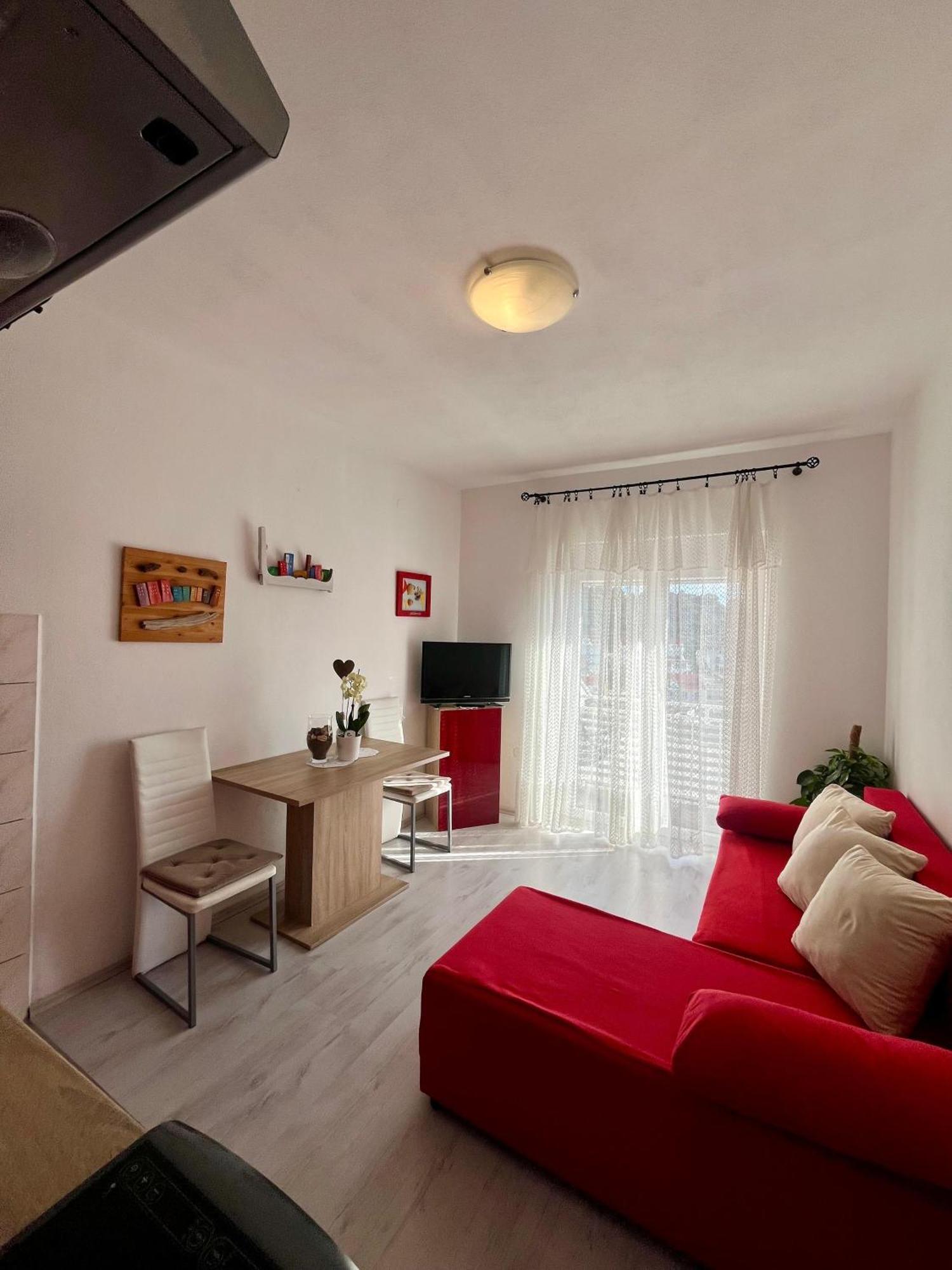 B&B Buzolic Hvar Town Dış mekan fotoğraf