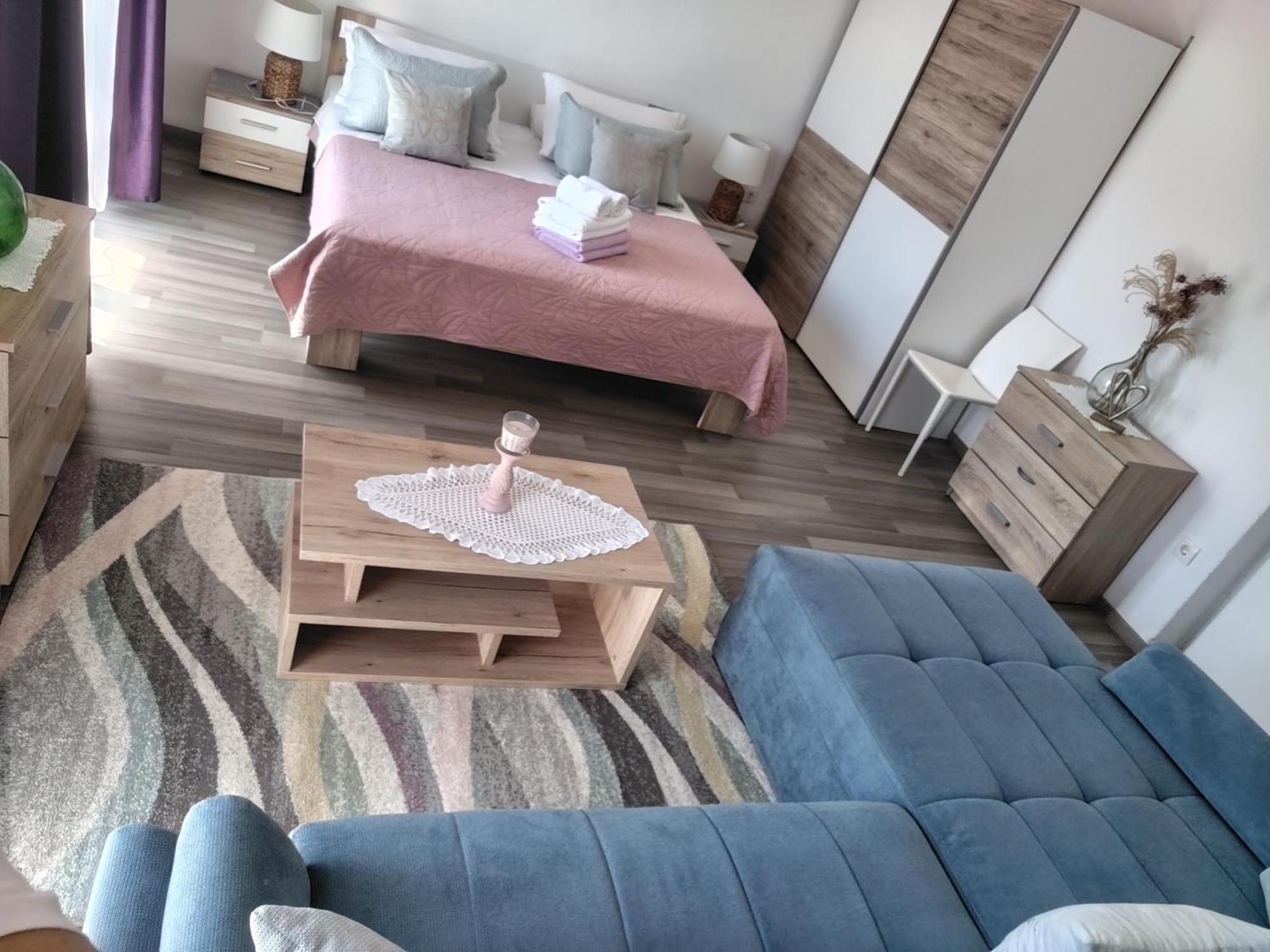 B&B Buzolic Hvar Town Dış mekan fotoğraf