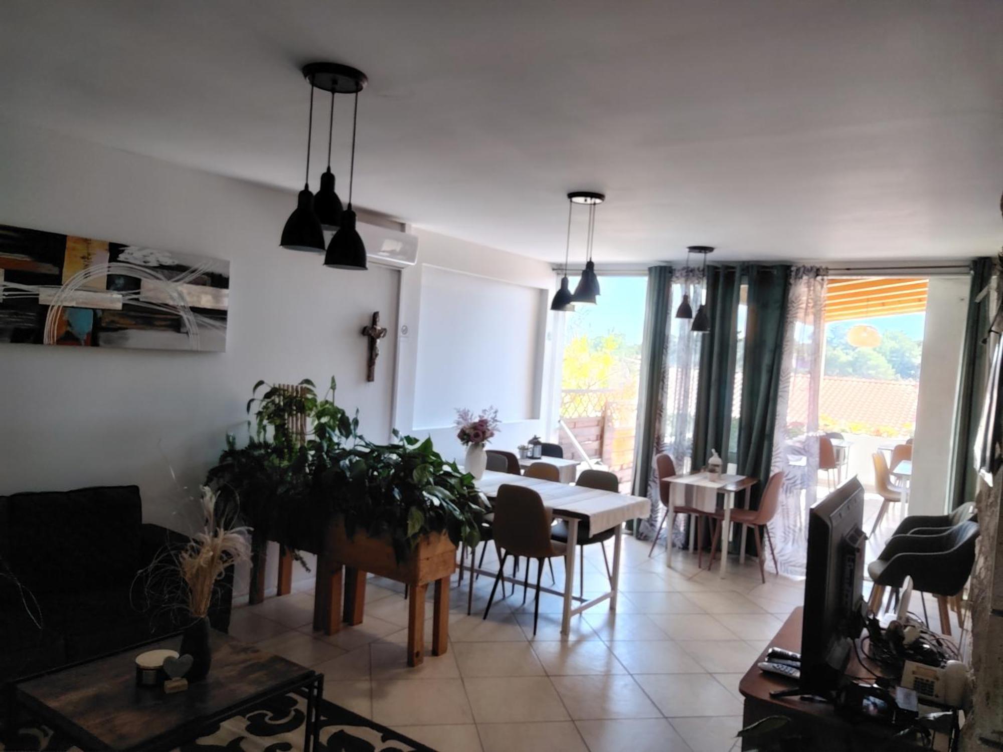 B&B Buzolic Hvar Town Dış mekan fotoğraf