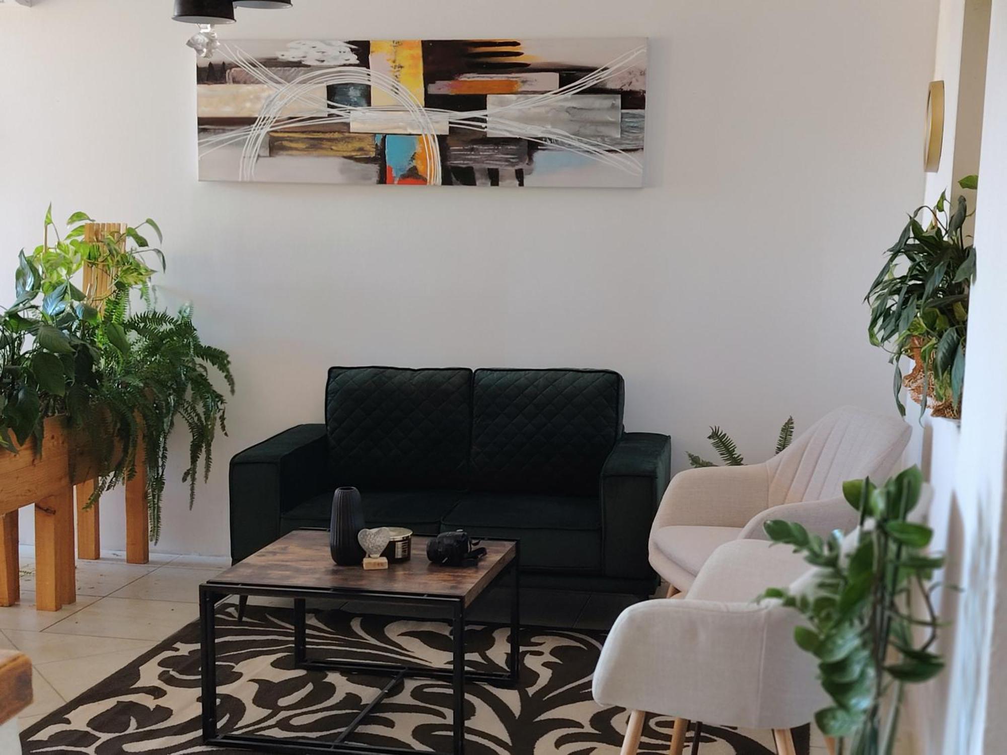 B&B Buzolic Hvar Town Dış mekan fotoğraf