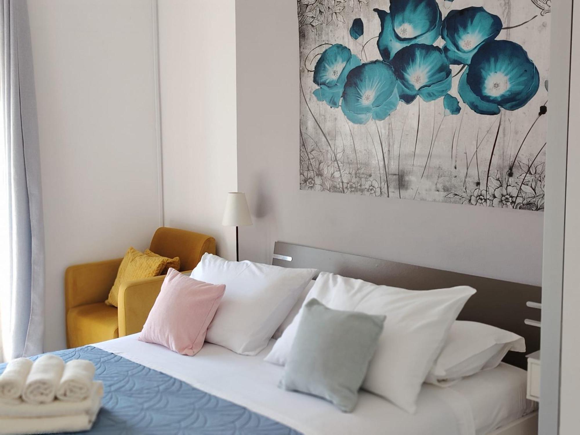 B&B Buzolic Hvar Town Dış mekan fotoğraf