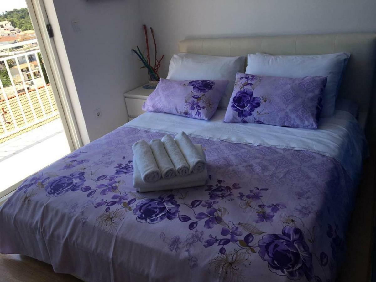 B&B Buzolic Hvar Town Dış mekan fotoğraf