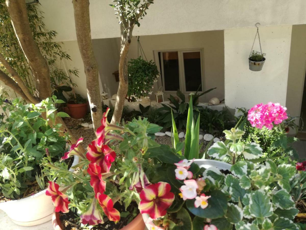 B&B Buzolic Hvar Town Dış mekan fotoğraf