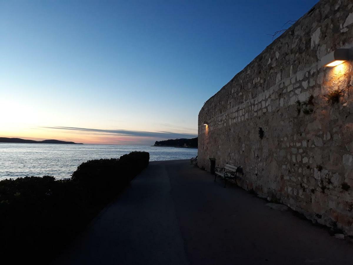 B&B Buzolic Hvar Town Dış mekan fotoğraf
