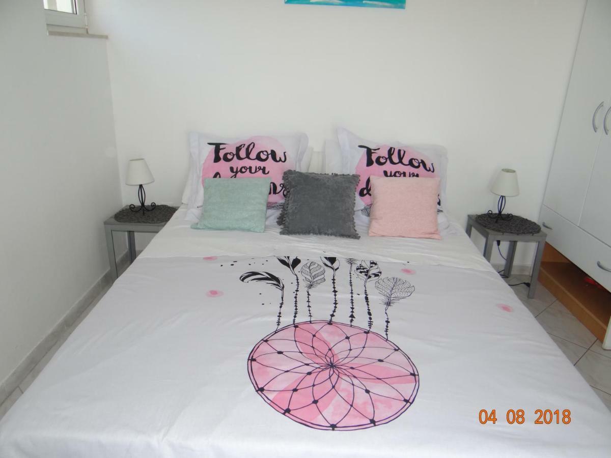 B&B Buzolic Hvar Town Dış mekan fotoğraf